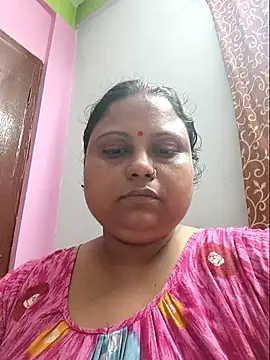 yourssoumi online show from February 22, 6:19 pm