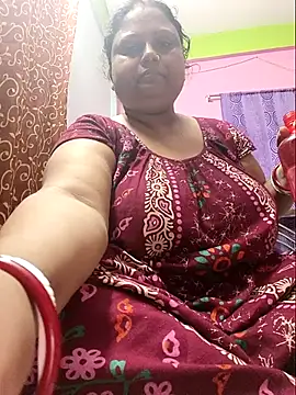 yourssoumi online show from February 23, 6:34 pm