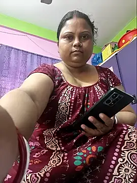 yourssoumi online show from February 24, 3:55 am
