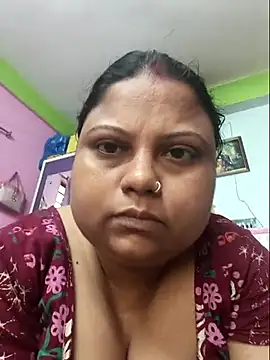 yourssoumi online show from February 26, 2:14 pm