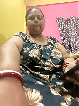 yourssoumi online show from February 27, 6:31 pm