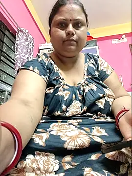 yourssoumi online show from February 28, 1:25 pm