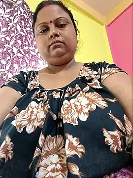 yourssoumi online show from March 1, 2:15 am