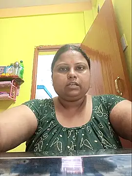 yourssoumi online show from March 2, 11:50 am