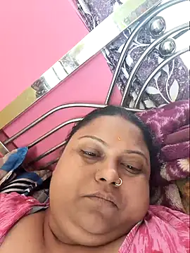 yourssoumi online show from March 5, 6:44 am