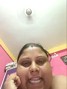 yourssoumi online show from March 5, 2:23 pm