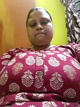 yourssoumi online show from March 7, 4:00 pm