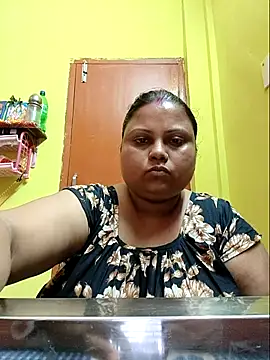 yourssoumi online show from March 7, 7:05 pm