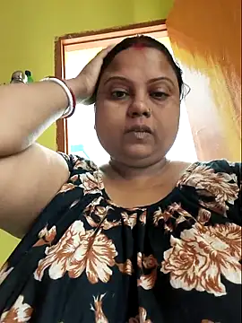 yourssoumi online show from March 8, 3:39 am