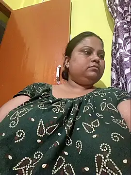 yourssoumi online show from March 9, 2:10 pm