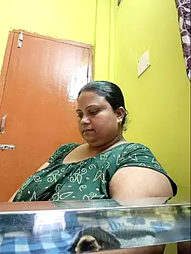 yourssoumi online show from March 9, 6:32 pm