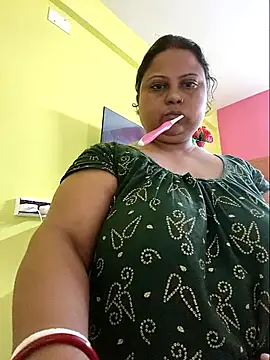 yourssoumi online show from March 10, 3:56 am
