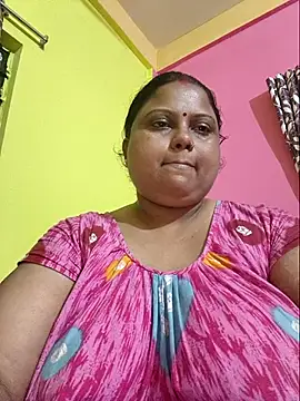 yourssoumi online show from March 13, 6:45 pm