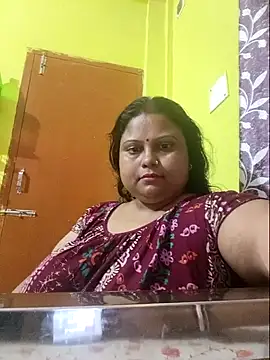 yourssoumi online show from March 19, 6:23 pm