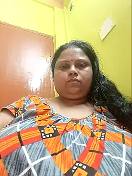 yourssoumi online show from March 20, 6:20 pm