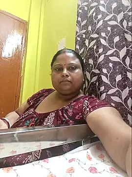 yourssoumi online show from March 21, 3:46 pm