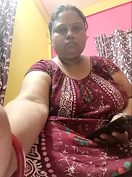 yourssoumi online show from March 21, 6:51 pm