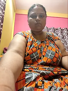 yourssoumi online show from March 22, 6:47 pm