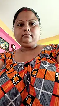 yourssoumi online show from March 23, 2:48 am