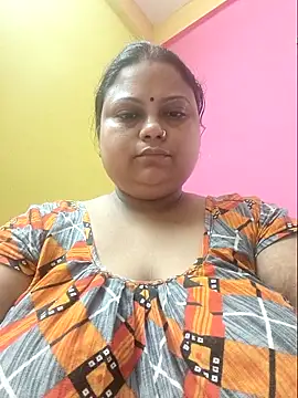 yourssoumi online show from October 1, 3:45 am