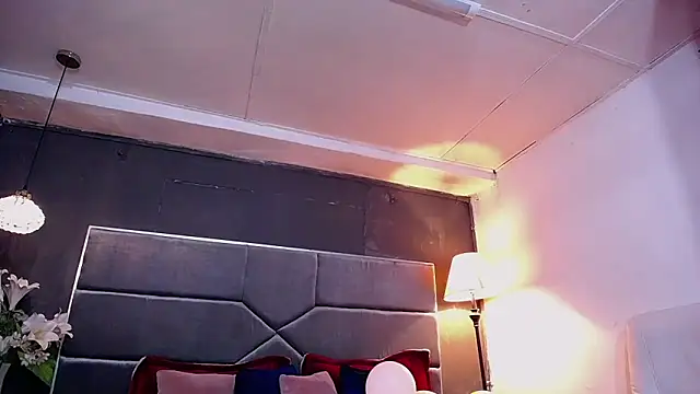 teddyfit19cm online show from September 22, 1:02 pm