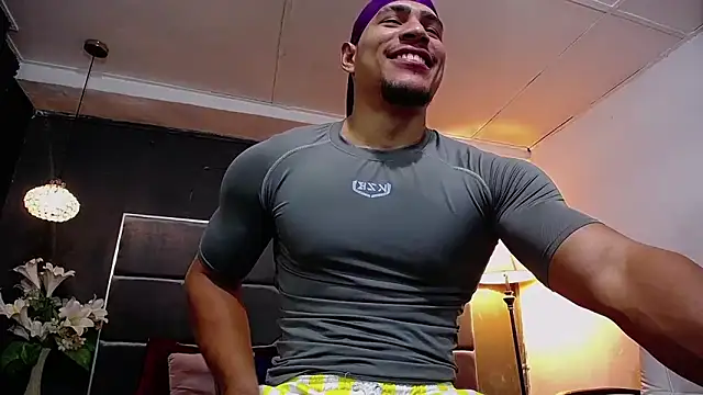 teddyfit19cm online show from October 2, 1:51 pm