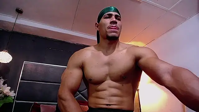 teddyfit19cm online show from October 13, 1:55 pm