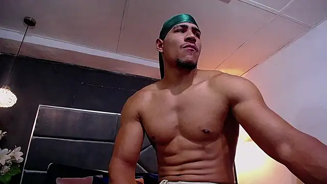 teddyfit19cm online show from October 22, 1:44 pm