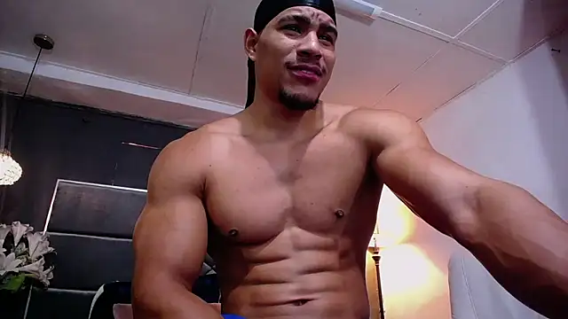 teddyfit19cm online show from November 27, 1:46 pm