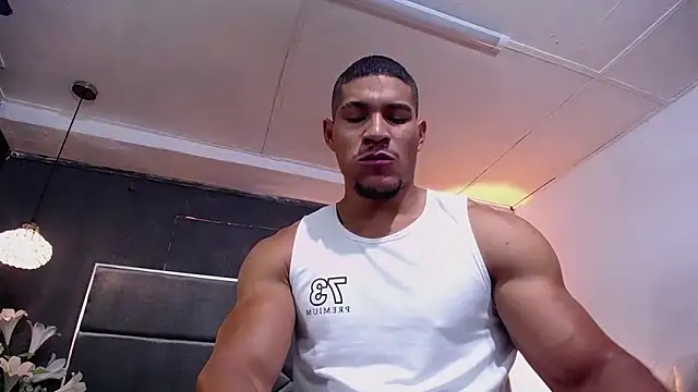 teddyfit19cm online show from February 11, 1:05 pm