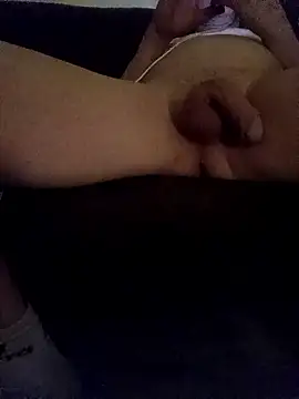 Snapshot of MarcMall chatting on January 17, 3:00 am MarcMall online show from January 17, 3:00 am