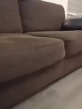 Snapshot of MarcMall chatting on February 25, 7:56 pm MarcMall online show from February 25, 7:56 pm