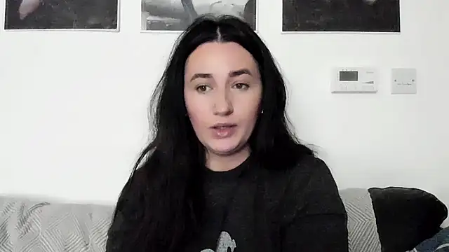 StormyAngelx online show from October 26, 3:23 am