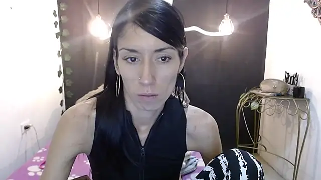 SexyKataShow online show from January 21, 11:55 pm