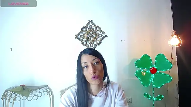 SexyKataShow online show from November 22, 3:49 am