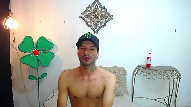 SexyKataShow online show from November 27, 6:59 am