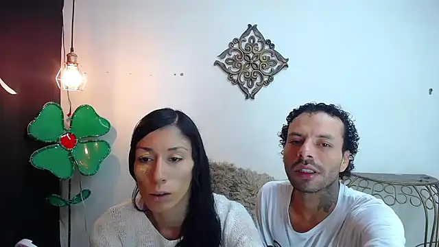 SexyKataShow online show from November 28, 11:29 pm