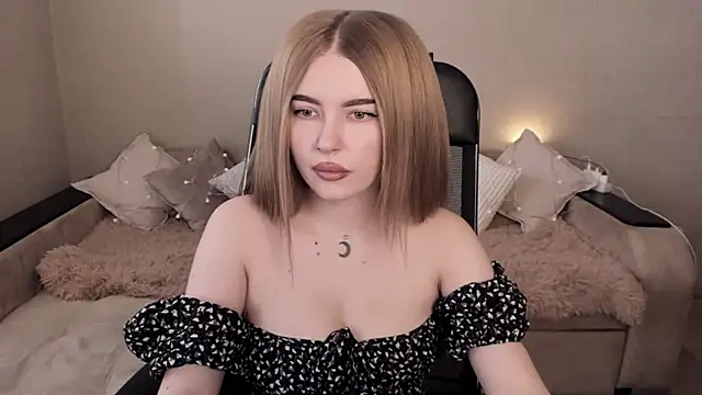 ViolettaLopez online show from March 10, 11:21 am