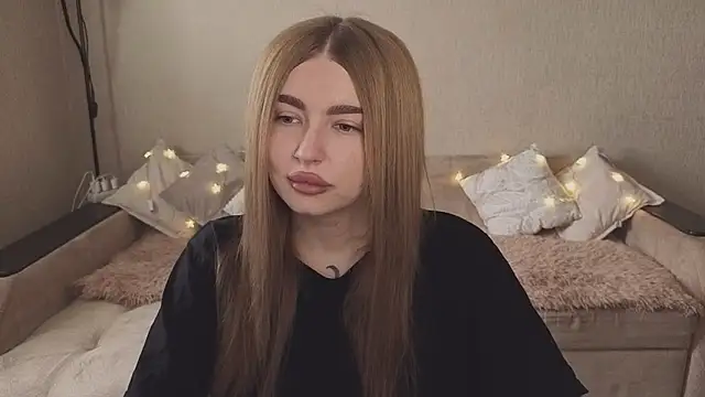 ViolettaLopez online show from September 17, 11:23 am