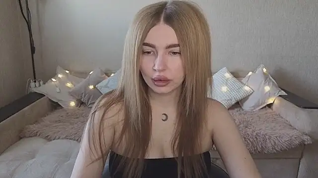 ViolettaLopez online show from September 21, 12:07 pm