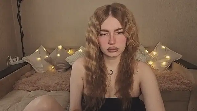 Snapshot of ViolettaLopez chatting on February 28, 1:34 pm ViolettaLopez online show from February 28, 1:34 pm