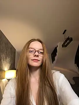 LadyInBad online show from January 15, 7:55 pm