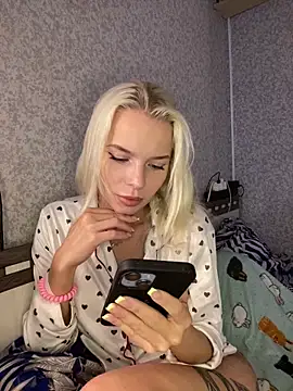 SIMBA BOS online show from October 9, 2:09 am