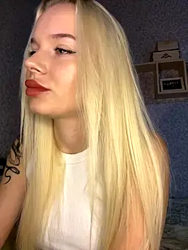 SIMBA BOS online show from November 14, 2:32 am