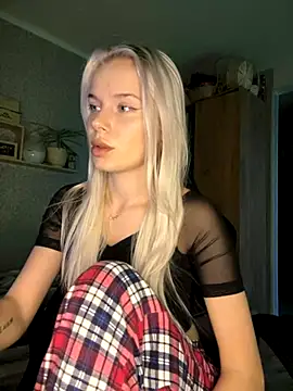 SIMBA BOS online show from December 4, 2:21 am