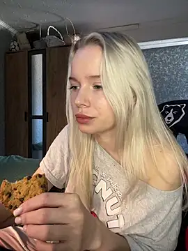 SIMBA BOS online show from April 9, 1:49 am