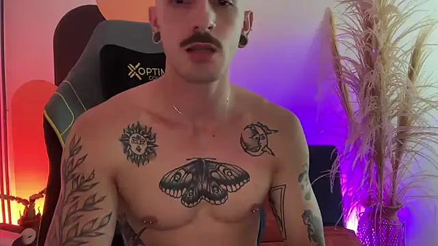 jeff cubel online show from March 18, 5:27 pm