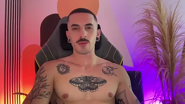 jeff cubel online show from March 19, 4:44 pm