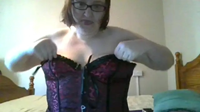 Snapshot of jukesy99 chatting on November 25, 10:15 am jukesy99 online show from November 25, 10:15 am