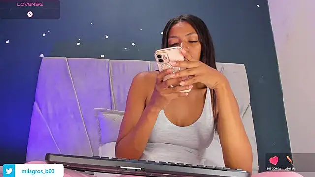 Shana 03 online show from July 13, 9:06 pm